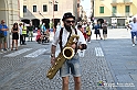VBS_2676 - La Barbera Incontra 2022